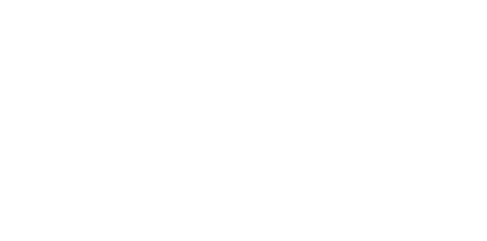 logo de complejo santa rosa coovaeco