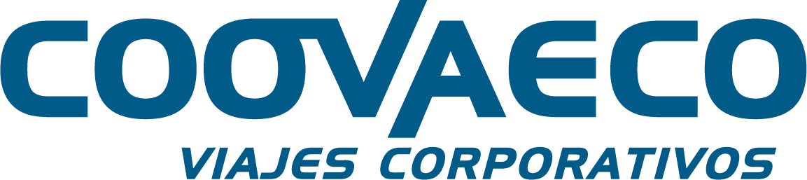 Coovaeco