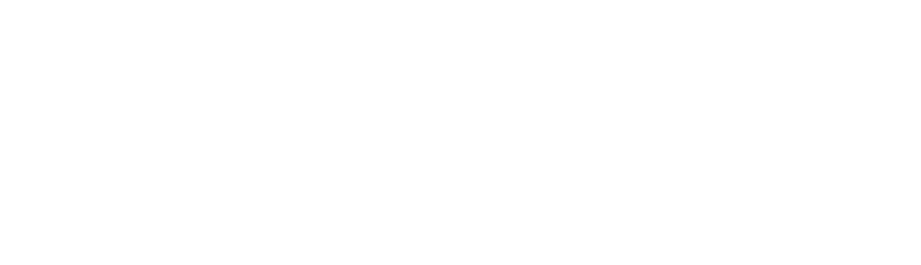 logo de empeza a viajar coovaeco