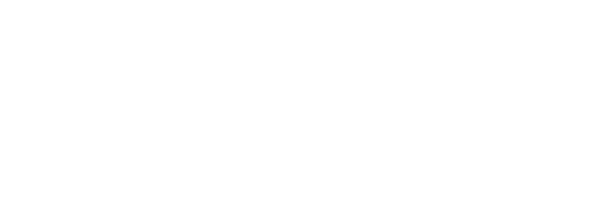 logo de love15 coovaeco
